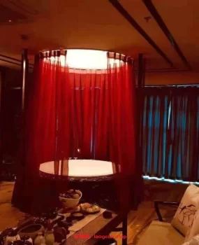 深圳福田嫩妹水多紧好日