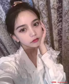 深圳兼职学生妹，绝对真实