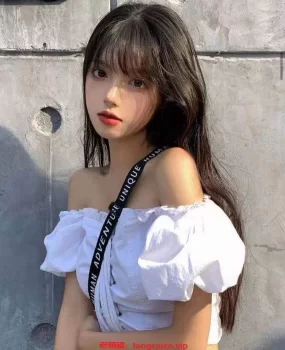 深圳品嫩茶，刚下海小妹妹