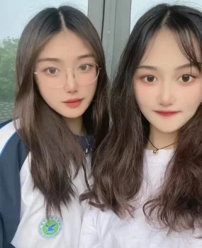 深圳学妹兼职绝对年轻