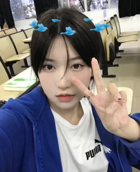 大学生妹福州市奶子柔软清纯