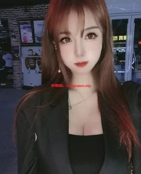 深圳兼职模特大学生幼师