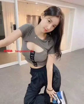天津兼职妹妹人美逼紧