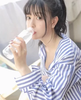 小妹兼职