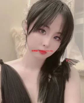 深圳特迷人少妇，服务真的很好，真实可靠