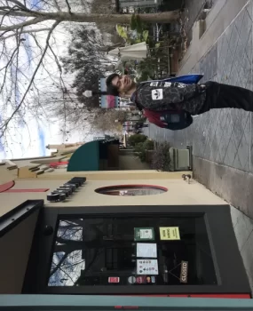 寻长期优质女p友，本人有颜有活身材好，放心纯p互保隐私，骗子绕道