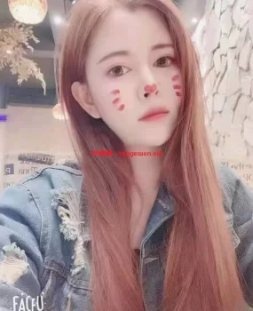 无锡美女，质量不错，价格合理，可以体验