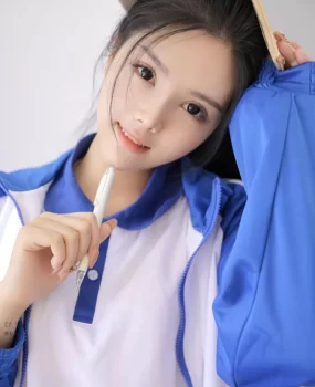 深圳少妇水多b紧，口活很好