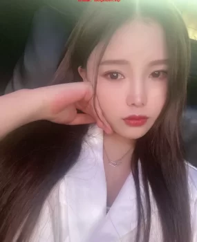 99年龙华靠谱小妹