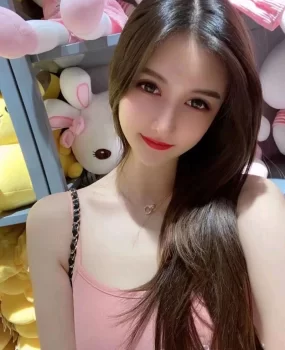 女神迷妹 舒服 开朗 天然水份