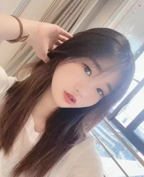 快餐,全套一条龙