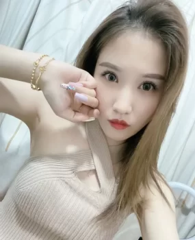 深圳亲自体验兼职大学生妹妹