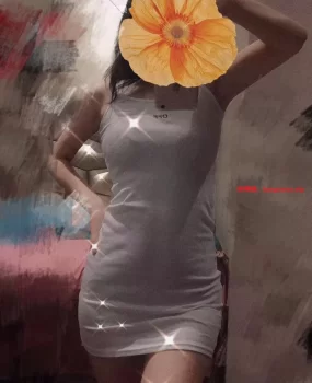 超漂亮皮肤白嫩福田小姐姐刚毕业学生