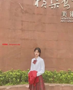 龙华学生妹兼职