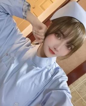 天津小妹水多活好屁股翘