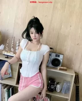 深圳清纯可爱颜值高，胜邻家女亲切，塞女友般体验