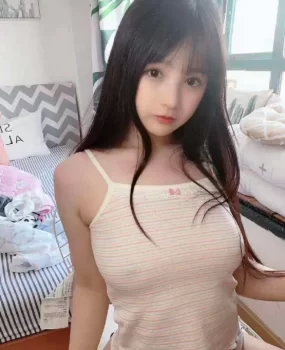 什么是快乐星球？来找我，我告诉你