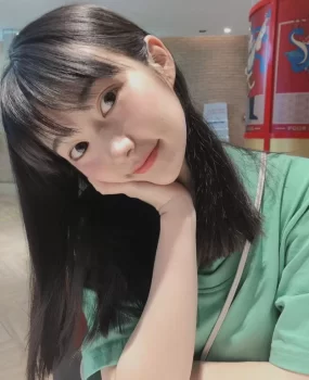 深圳清纯学生妹，还有少妇可选