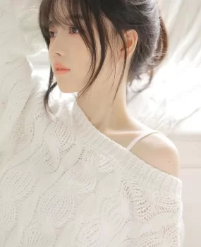 深圳真实学生妹兼职，