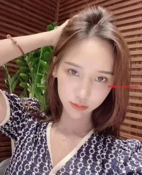 深圳风骚少妇，会玩，水多，喜欢少妇来