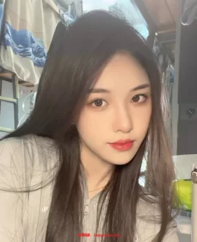 深圳市福田区肤白貌美大长腿 叫声销魂 极致身材