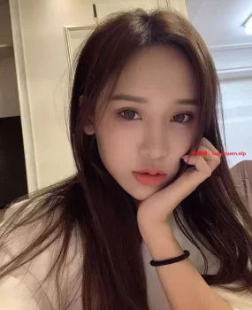 深圳刚到几个身材非常完美小妹，真实可靠