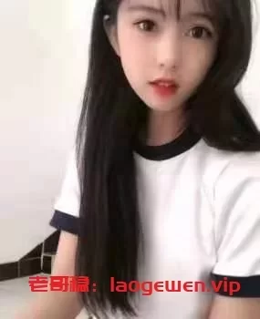 这妹妹绝对正点，b紧水多很会玩