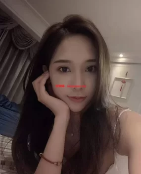 水超多少妇，很会玩，可直接口爆