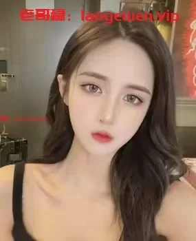 深圳非常嫩小妹妹，真实兼职