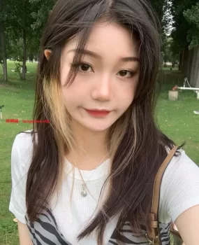 武汉兼职小嫩B爽记