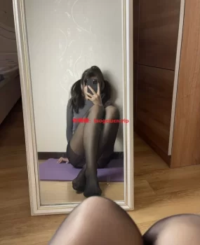 一手握不住168,D杯,51(可车震可舌吻)