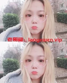 深圳罗湖少妇丰满的双峰诱人的臀部