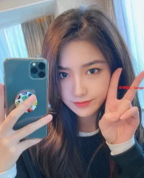 深圳天然女神兼职，粉嫩多汁，口好活好