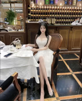 深圳福田白领兼职