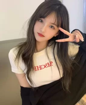 广州全套大活.会让你享受.服务：口暴 深喉 69 等  一条龙