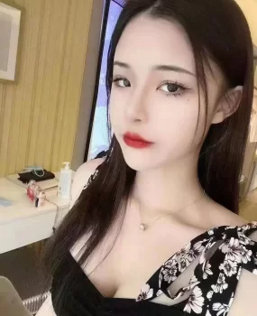 深圳真实嫩妹兼职，也有少妇可选