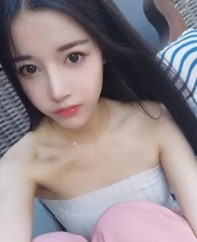 深圳真实学生妹兼职，