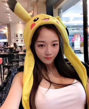 福田兼职丰满大乳