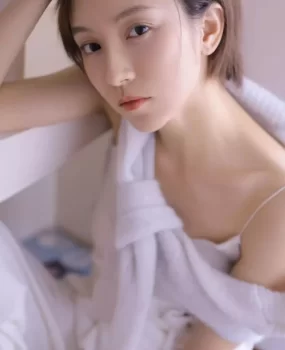 深圳真实学生兼职，还有少妇模特空姐可选