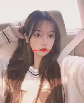 深圳清纯美女，超嫩，身材超好