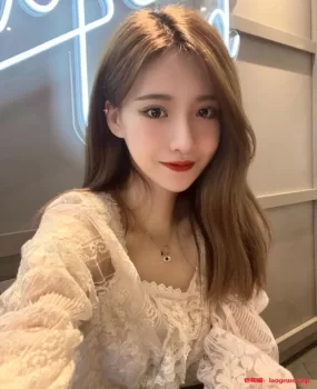 极品尤物，极品诱惑