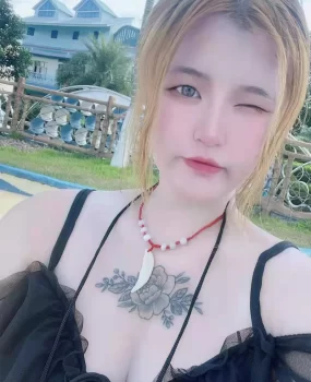 深圳柔情小姐姐听话乖巧真实可靠服务最好