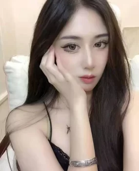 深圳萱萱俱乐部