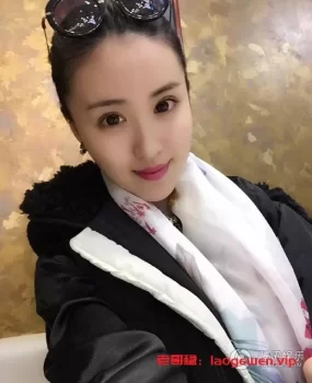 深圳美女，浪骚可以调教。