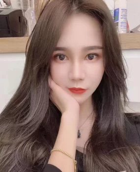 郑州逼紧活好妹子