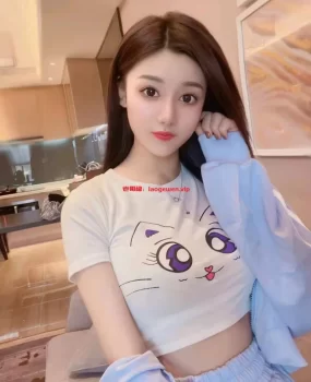 极品美女各种制服容易潮喷