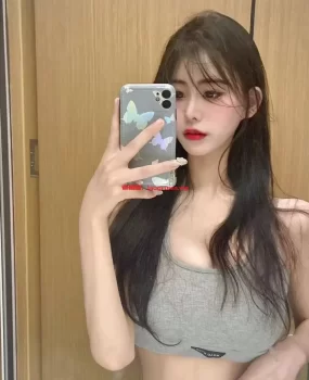 深圳兼职小姐姐