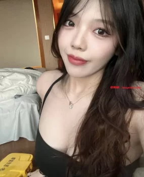 重庆骚气冲天妹子