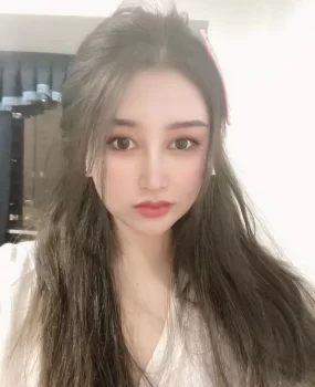 深圳小姐姐兼职肤白貌美