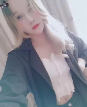 00后小妹,逼嫩